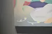 思い出してください
