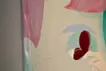 思い出してください