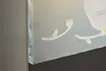 思い出してください