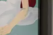 思い出してください