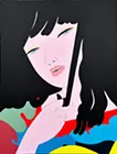 fogシリーズ_YUMI