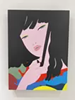 fogシリーズ_YUMI