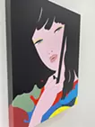 fogシリーズ_YUMI