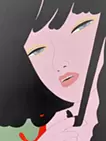 fogシリーズ_YUMI