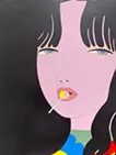 fogシリーズ_CHISATO