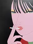 fogシリーズ_JYUN