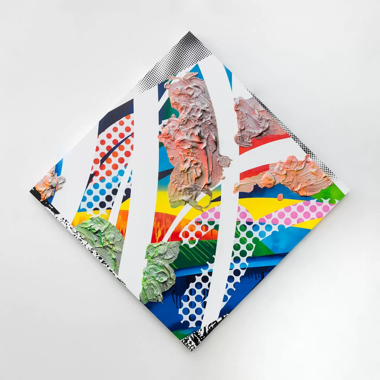 松村咲希 のアート作品 | 現代アートの販売・通販 | ArtSticker