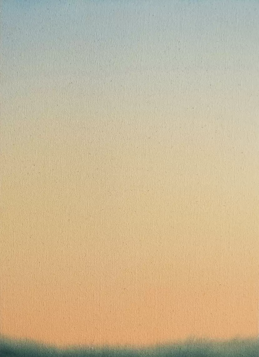 設える時38 by Yukari Suematsu