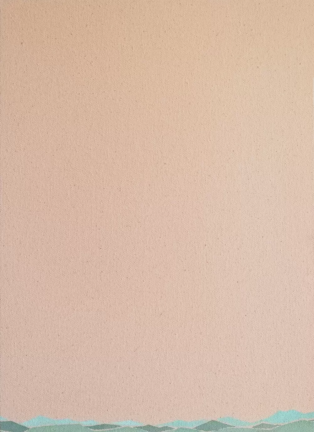設える時40