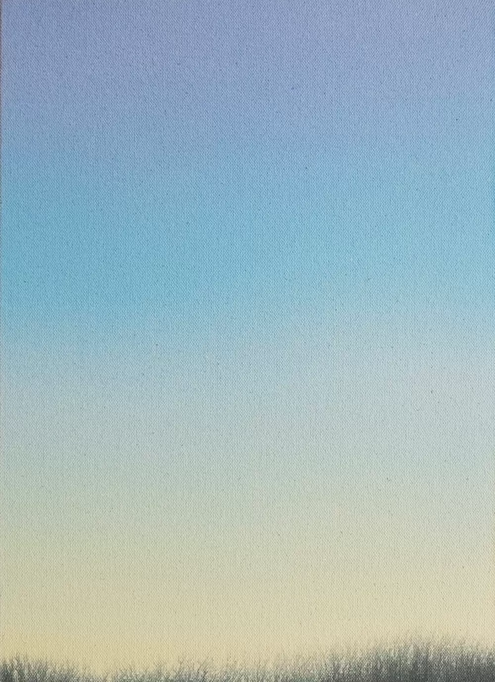 設える時41