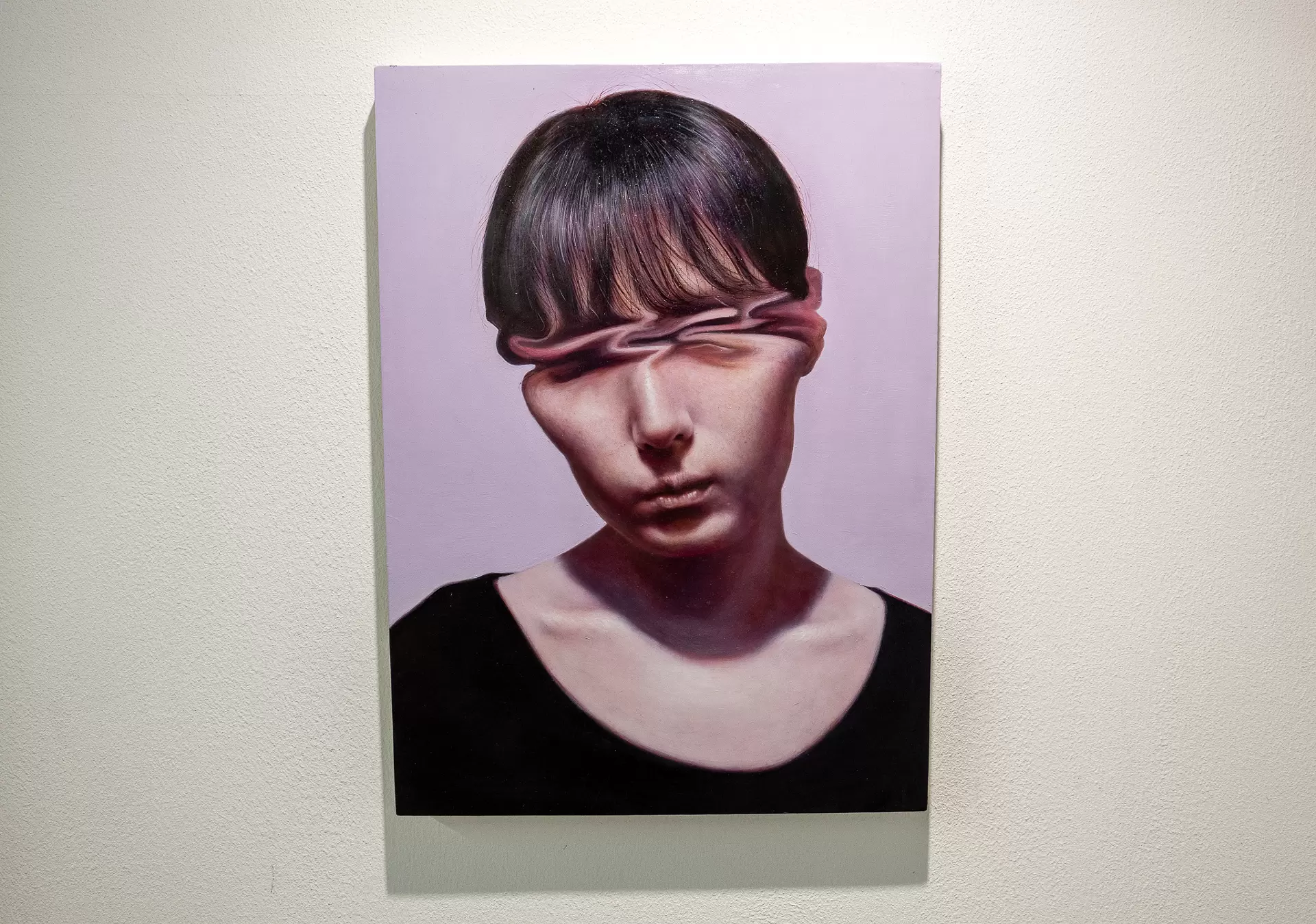 untitled by 川端健太 | 現代アートの販売・通販 | ArtSticker