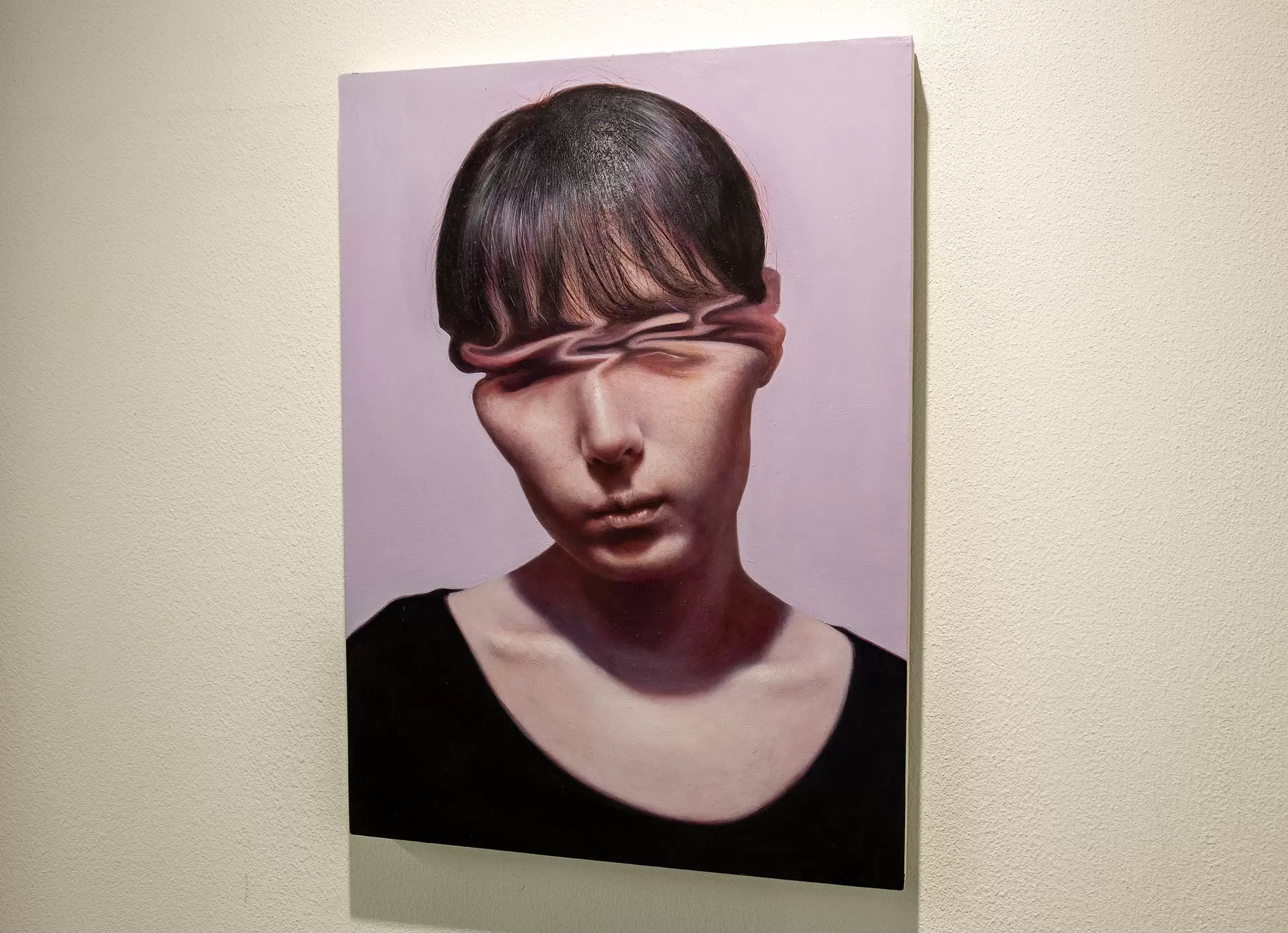 川端健太　untitled untitled by 川端健太 | 現代アートの販売・通販 | ArtSticker