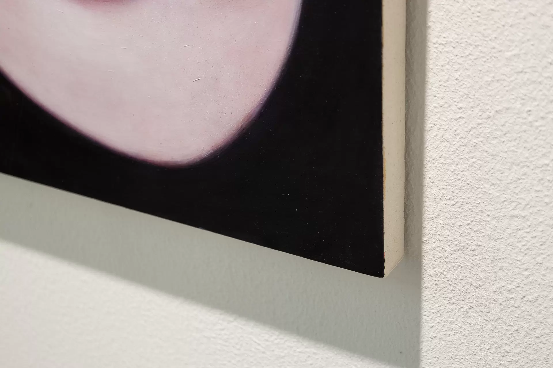 untitled by 川端健太 | 現代アートの販売・通販 | ArtSticker