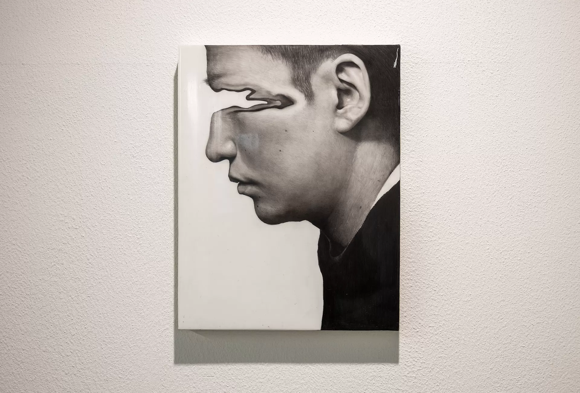 untitled by 川端健太 | 現代アートの販売・通販 | ArtSticker