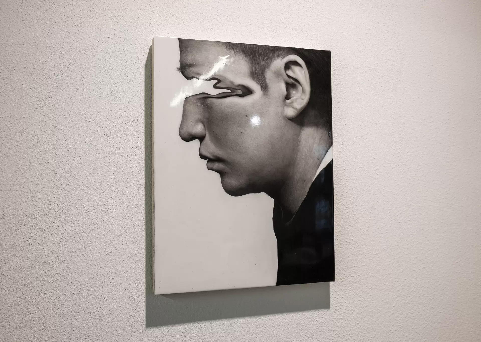 川端健太　untitled untitled by 川端健太 | 現代アートの販売・通販 | ArtSticker