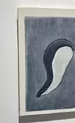 ツナ