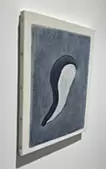 ツナ