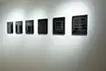 tatami 2.0 No.1