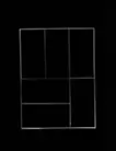 tatami 2.0 No.2