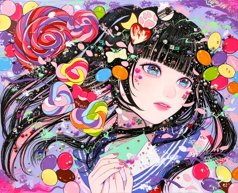 52602_170798611594519_l.webp?