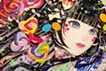君の景色にダイブ!