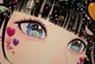 君の景色にダイブ!