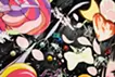 君の景色にダイブ!