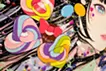 君の景色にダイブ!