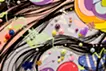 君の景色にダイブ!