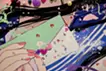 君の景色にダイブ!