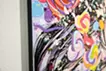君の景色にダイブ!