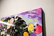 君の景色にダイブ!