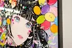 君の景色にダイブ!