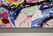 君の景色にダイブ!