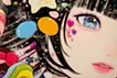 君の景色にダイブ!
