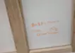 君の景色にダイブ!
