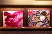 君の景色にダイブ!