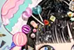 めろめろフルーティ