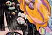 めろめろフルーティ