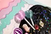 めろめろフルーティ