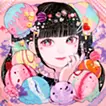 無敵ストロベリー