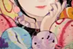 無敵ストロベリー