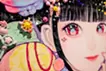 無敵ストロベリー