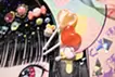 無敵ストロベリー