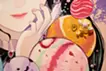 無敵ストロベリー