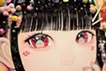 無敵ストロベリー