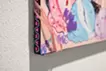 無敵ストロベリー