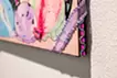 無敵ストロベリー