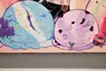 無敵ストロベリー