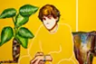 Anonymous Portrait -Daydream- (Boy)#16